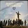 Soundtrack Jesus Christ Superstar