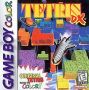 Soundtrack Tetris DX