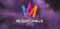 Soundtrack Melodifestivalen 2019