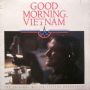Soundtrack Good Morning, Vietnam