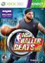 Soundtrack NBA Baller Beats