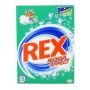 Soundtrack Rex Soda Effect - Wesele