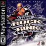Soundtrack NHL Rock the Rink