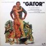 Soundtrack Gator