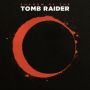 Soundtrack Shadow of the Tomb Raider
