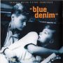 Soundtrack Blue Denim