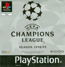 uefa_champions_league___season_1998_99