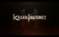 Soundtrack Killer Instinct