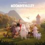 Soundtrack Moominvalley