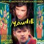Soundtrack Maudie