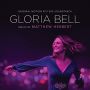 Soundtrack Gloria Bell