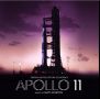 Soundtrack Apollo 11