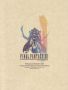 Soundtrack Final Fantasy XII