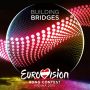 Soundtrack Konkurs Piosenki Eurowizji 2015