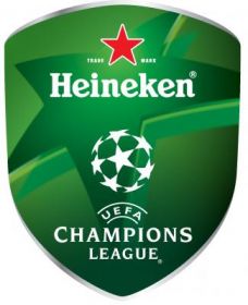 uefa_champions_league___heineken
