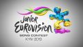 Soundtrack Konkurs Piosenki Eurowizji dla Dzieci 2013