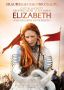 Soundtrack Elizabeth: Złoty wiek