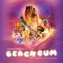 Soundtrack The Beach Bum