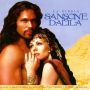 Soundtrack Samson i Dalila