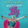 Soundtrack Recycling Lily