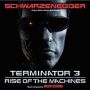 Soundtrack Terminator 3: Bunt maszyn