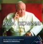 Soundtrack Ojciec Giovanni - Jan XXIII