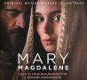 Soundtrack Maria Magdalena