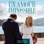 Soundtrack An Impossible Love