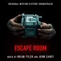 Soundtrack Escape Room