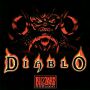 Soundtrack Diablo