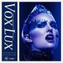 Soundtrack Vox Lux