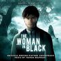 Soundtrack Kobieta w czerni