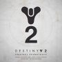 Soundtrack Destiny 2