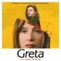 Soundtrack Greta