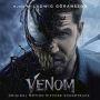 Soundtrack Venom