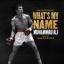 Soundtrack Nazywam się: Muhammad Ali