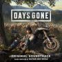 Soundtrack Days Gone