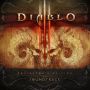 Soundtrack Diablo III