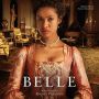 Soundtrack Belle