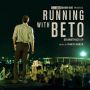 Soundtrack Kampania Beto