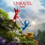 Soundtrack Unravel two