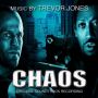 Soundtrack Teoria chaosu