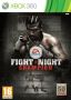 Soundtrack Fight Night Champion