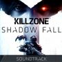 Soundtrack Killzone: Shadow Fall