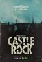 Soundtrack Castle Rock