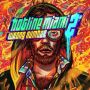 Soundtrack Hotline Miami 2: Wrong Number