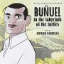 Soundtrack Buñuel en el laberinto de las tortugas