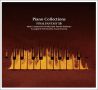 Soundtrack Piano Collections Final Fantasy XII