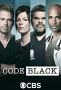 Soundtrack Code Black: Stan krytyczny