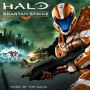 Soundtrack Halo: Spartan Strike